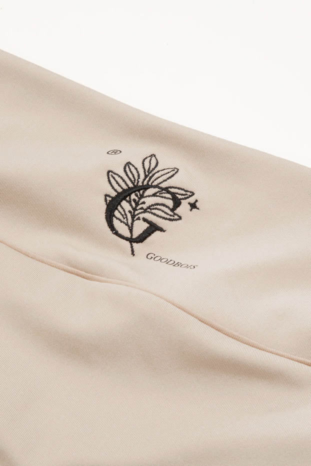 GRADUATION TIGHTS SND