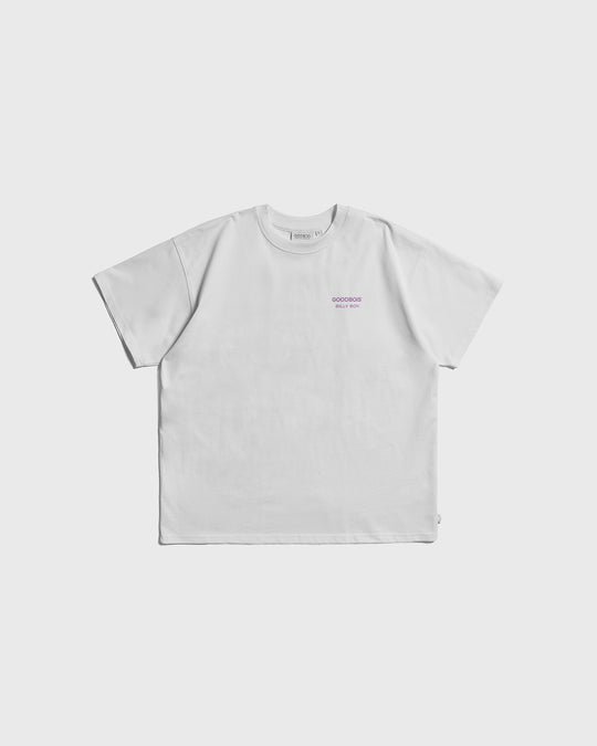 BILLY T-SHIRT BUNDLE