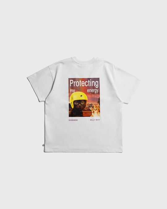 BILLY T-SHIRT BUNDLE