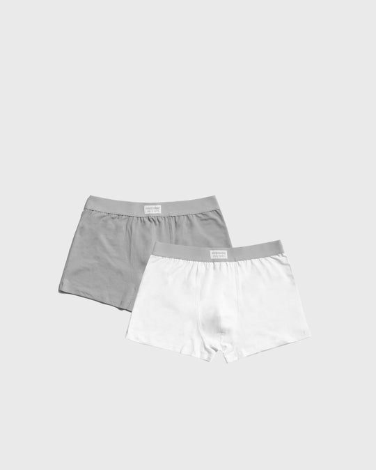 BOYFRIEND TRUNK 2-PACK BUNDLE