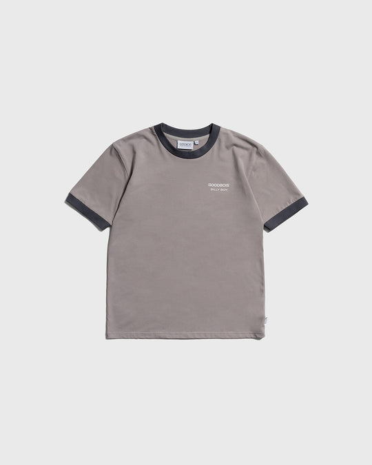 FITTED T-SHIRT BUNDLE
