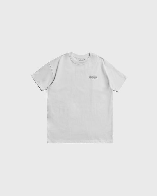 FITTED T-SHIRT BUNDLE