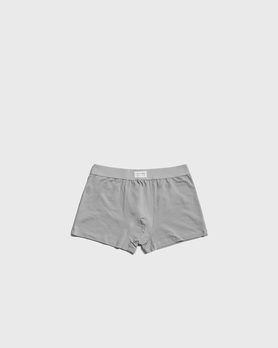 BOYFRIEND TRUNK 2-PACK BUNDLE