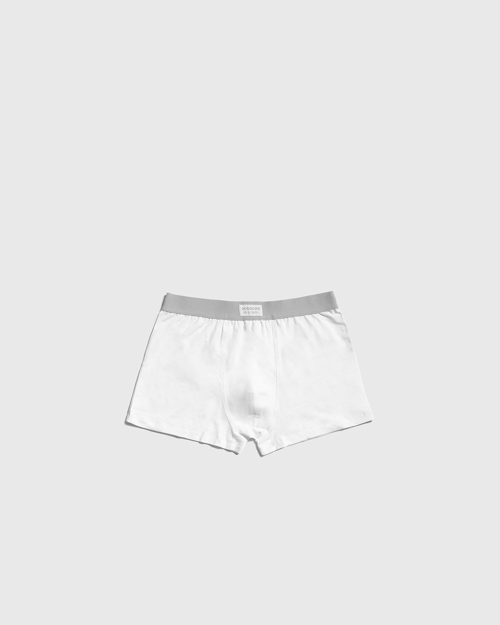 BOYFRIEND TRUNK 3-PACK BUNDLE