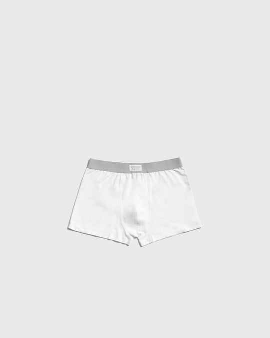 BOYFRIEND TRUNK 2-PACK BUNDLE