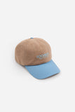 DRAFTDAY POLO CAP SND