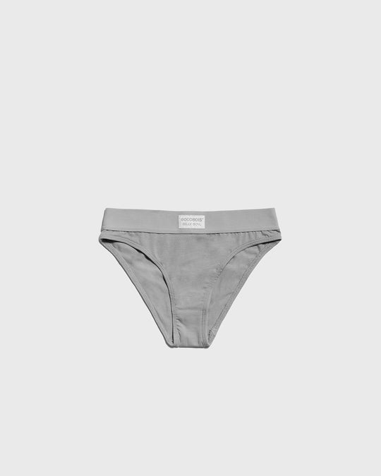 GIRLFRIEND SLIP 2-PACK BUNDLE