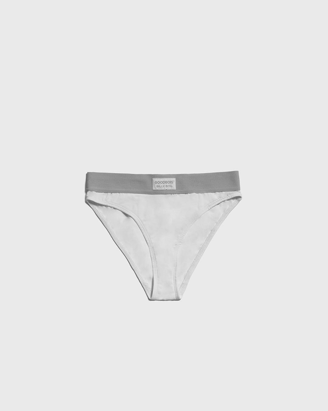 GIRLFRIEND SLIP 2-PACK BUNDLE