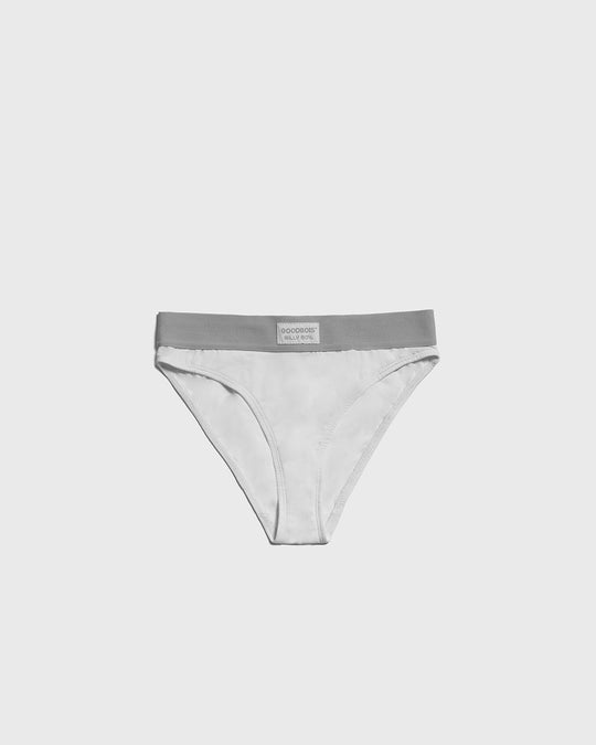 GIRLFRIEND SLIP 2-PACK BUNDLE