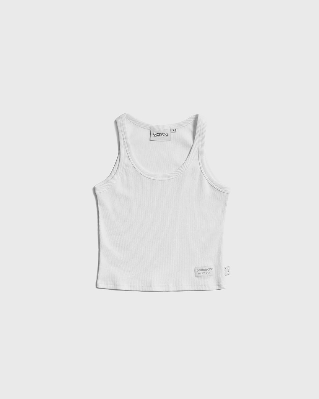 WOMEN UNDERWEAR SET WHITE