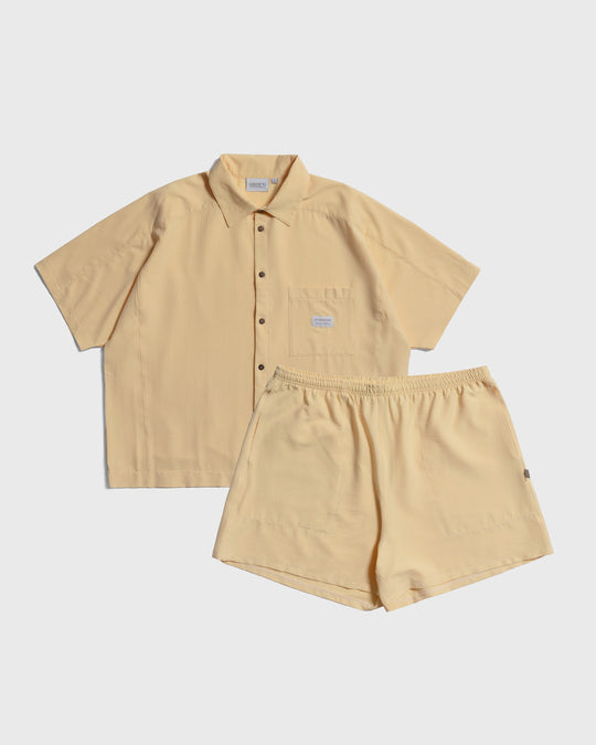 HONEY BUNDLE