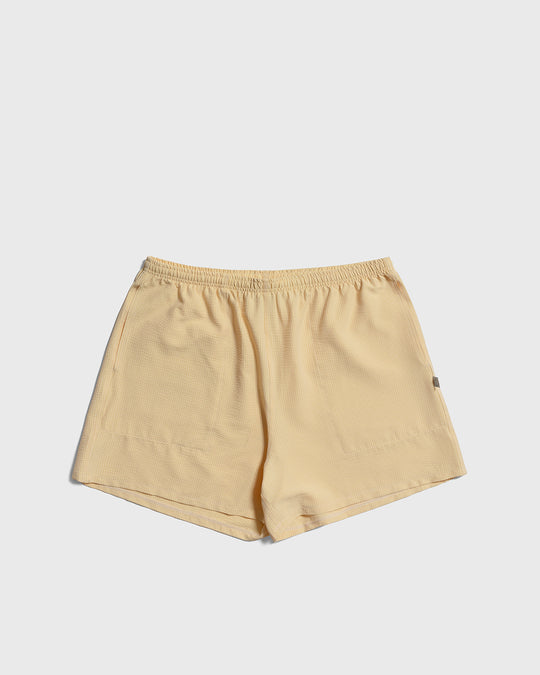HONEY BUNDLE