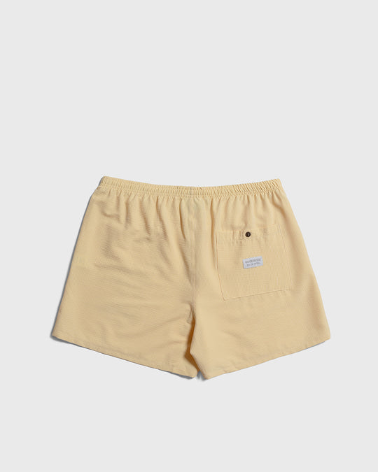 HONEY BUNDLE