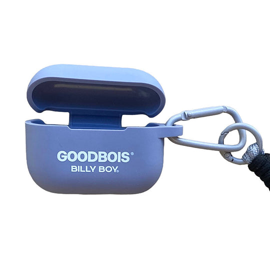 RIZZ AIRPOD CASE