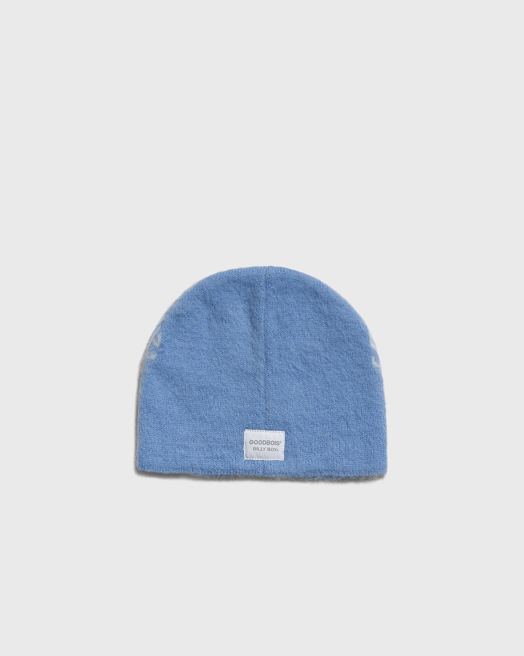 NO LOVE BEANIE