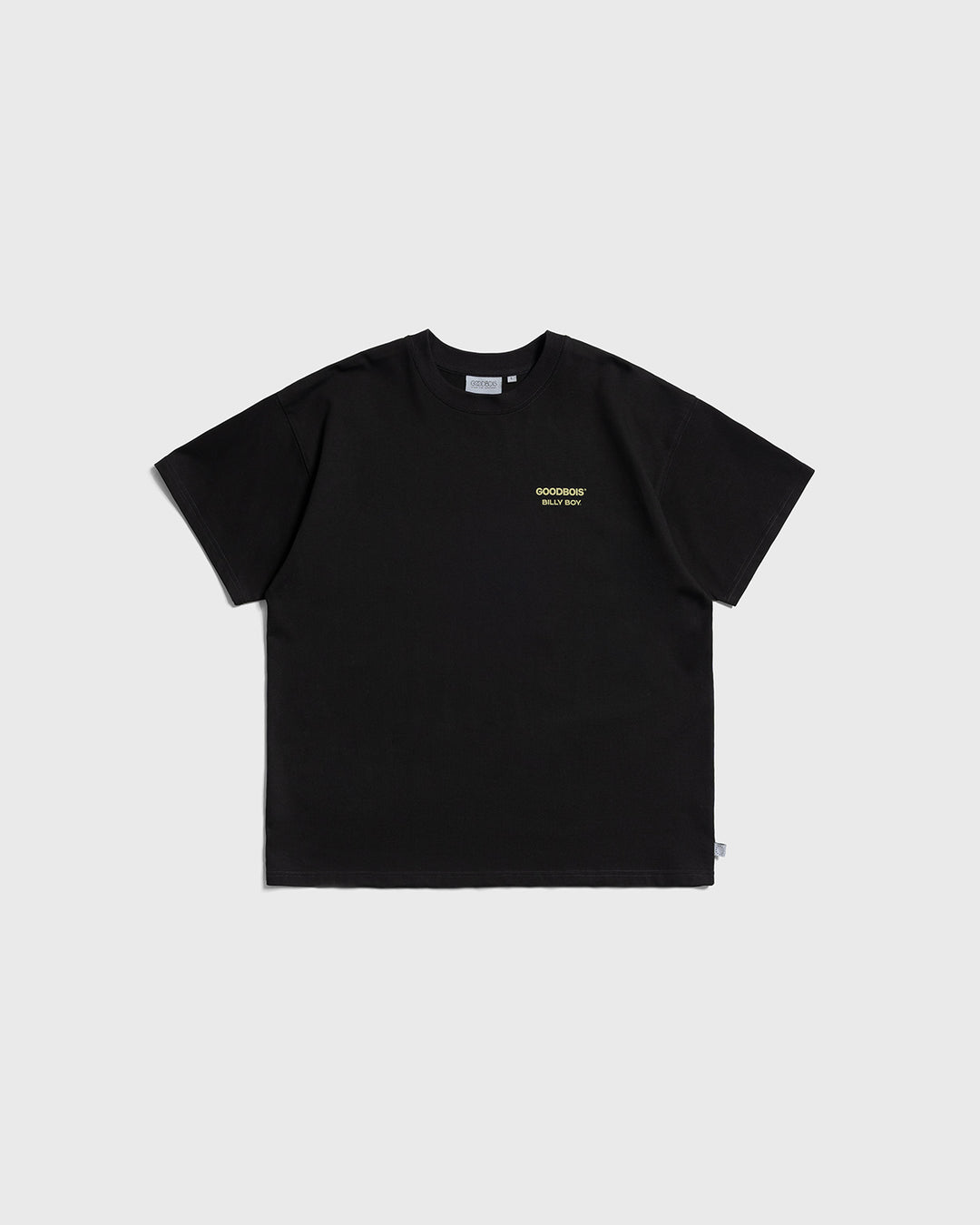 BILLY T-SHIRT BUNDLE