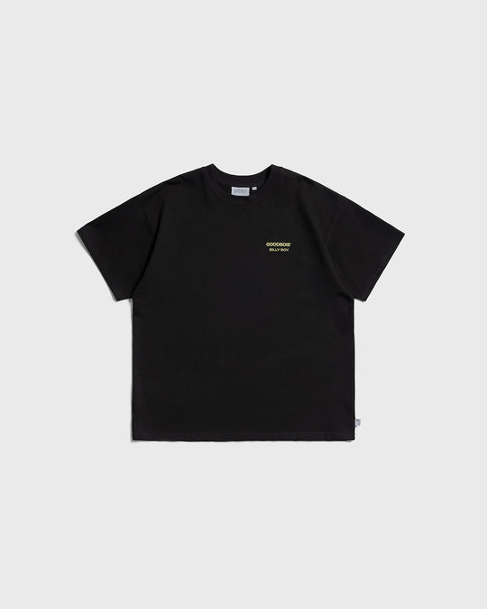 BILLY T-SHIRT BUNDLE