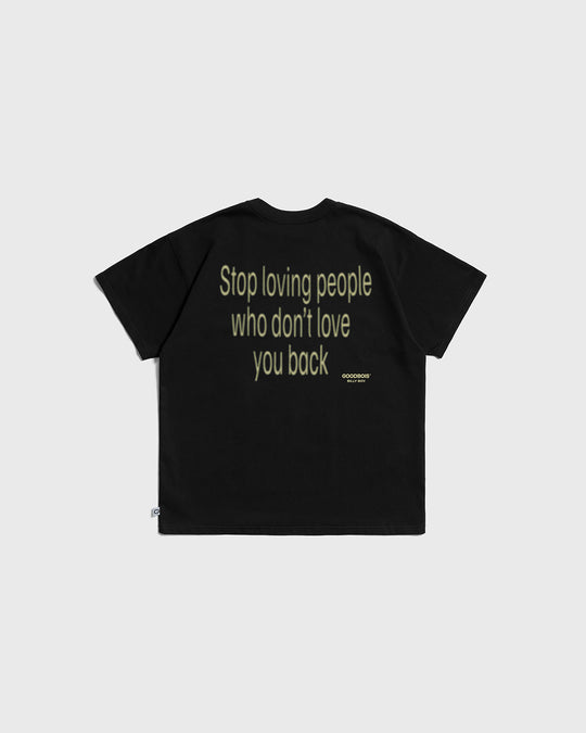 BILLY T-SHIRT BUNDLE