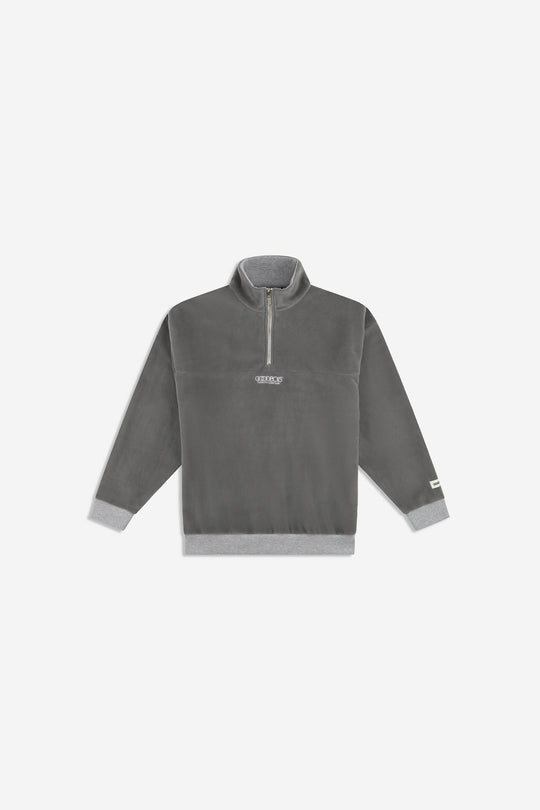 OG FLEECE SET