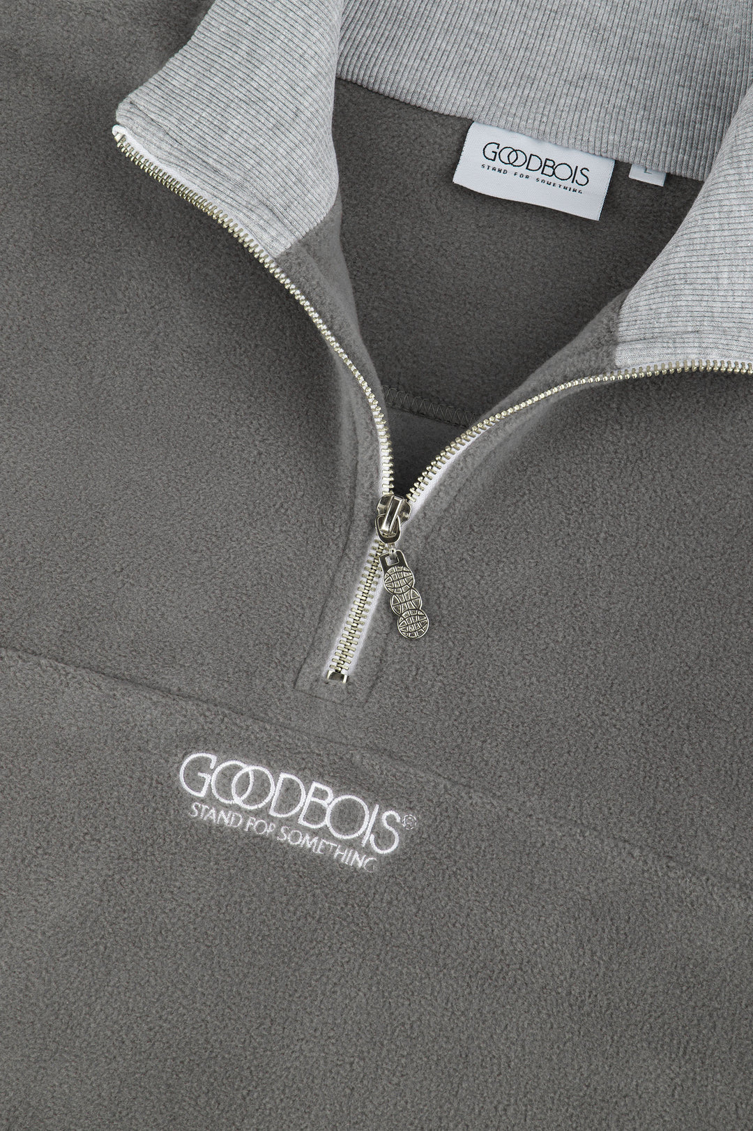 OG FLEECE SET