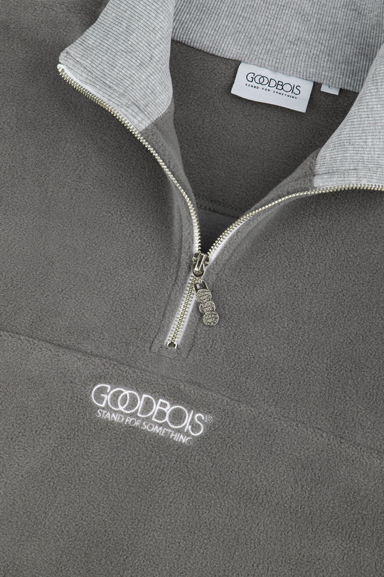 OG FLEECE SET