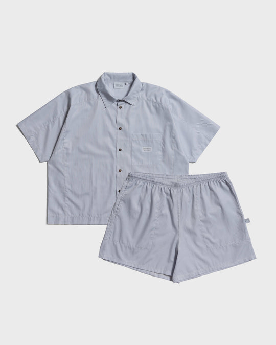 RIZZ BUNDLE