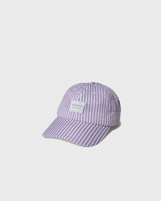 RIZZ CAP LILAC