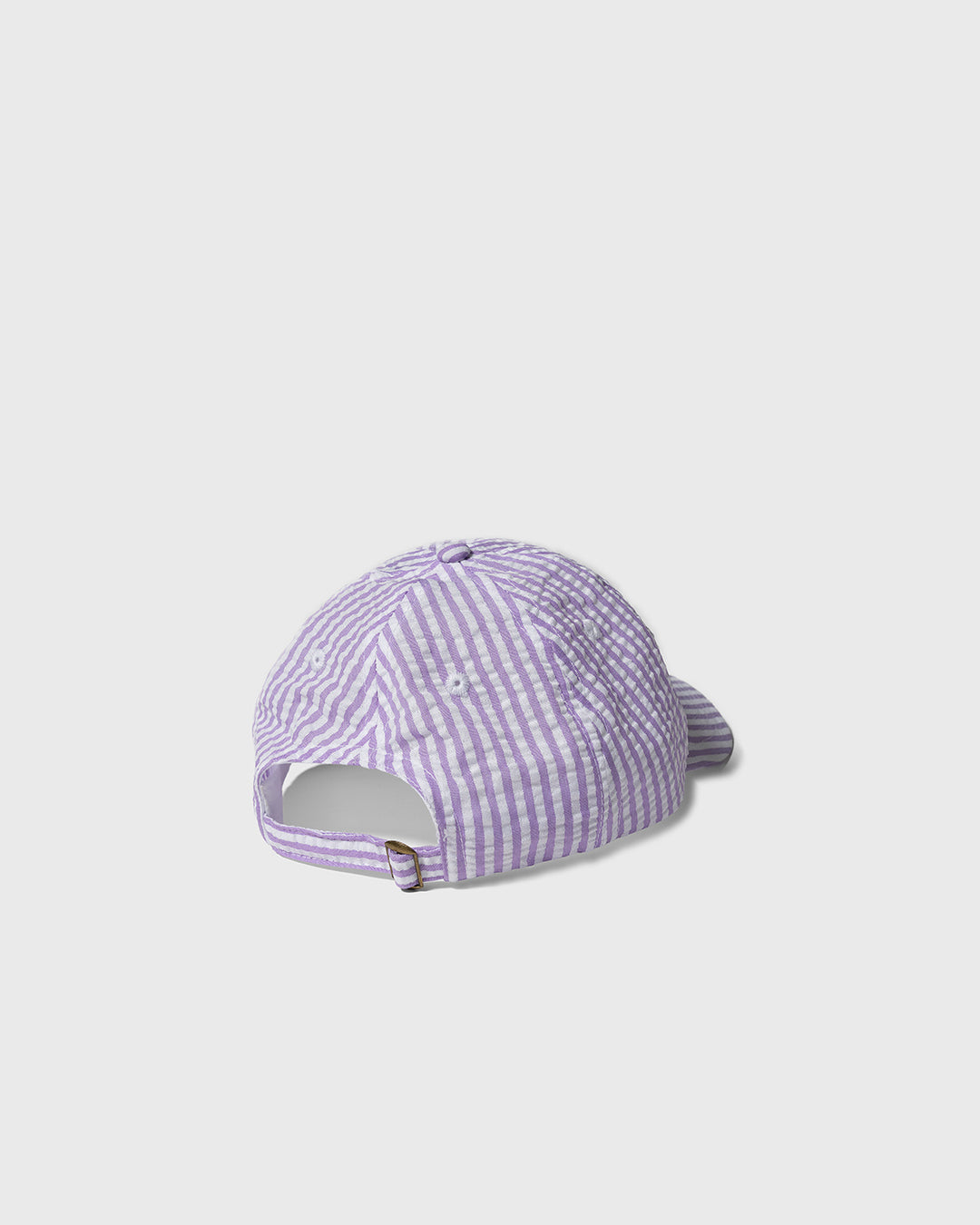 RIZZ CAP LILAC