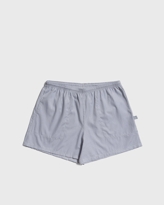 RIZZ BUNDLE