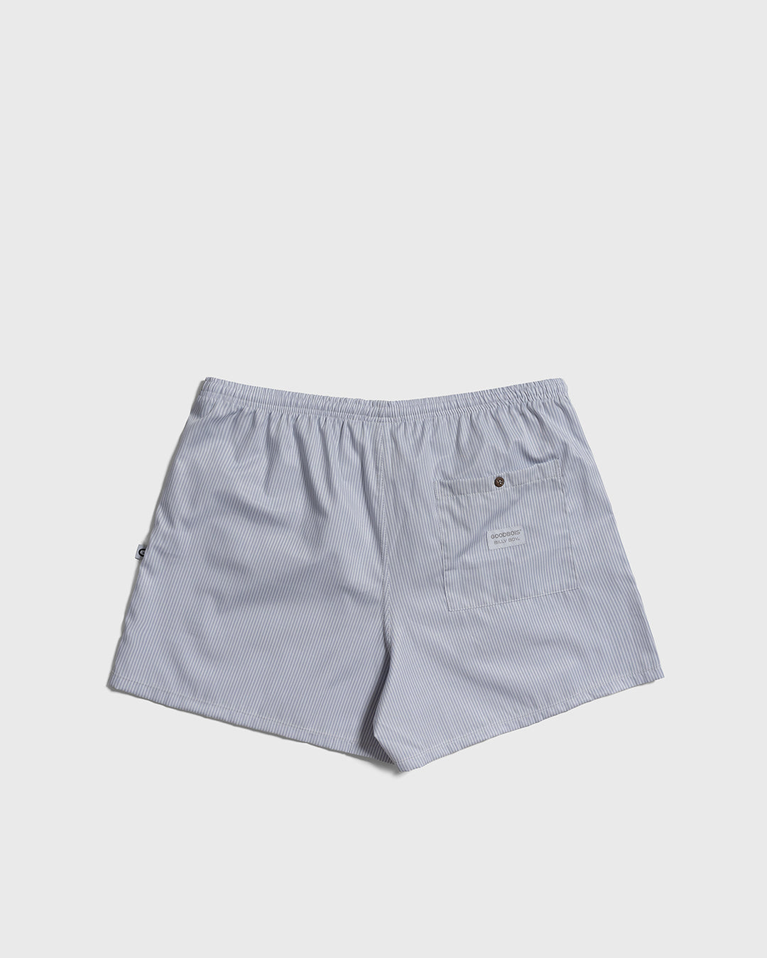 RIZZ BUNDLE