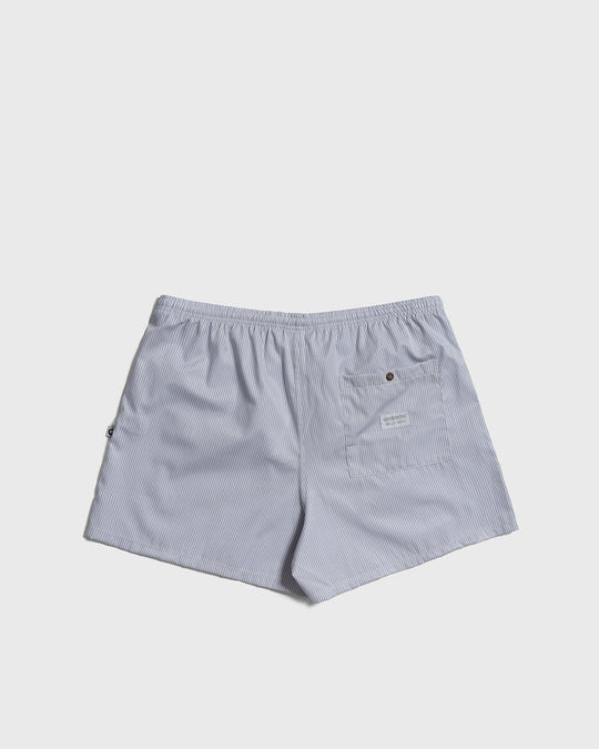 RIZZ BUNDLE