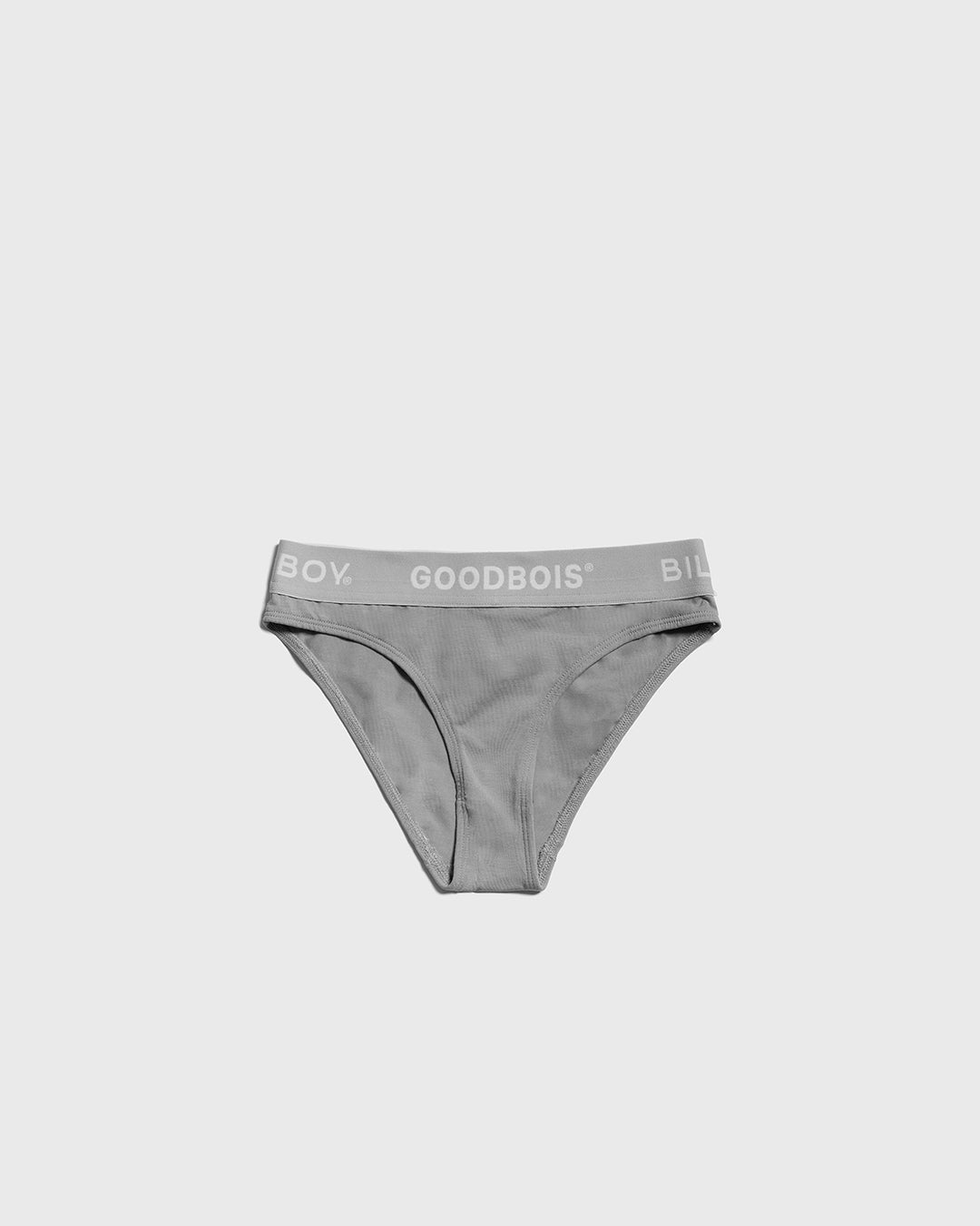 SPORTY SLIP 2-PACK BUNDLE