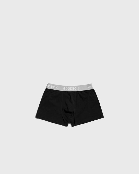 BOYFRIEND TRUNK 3-PACK BUNDLE