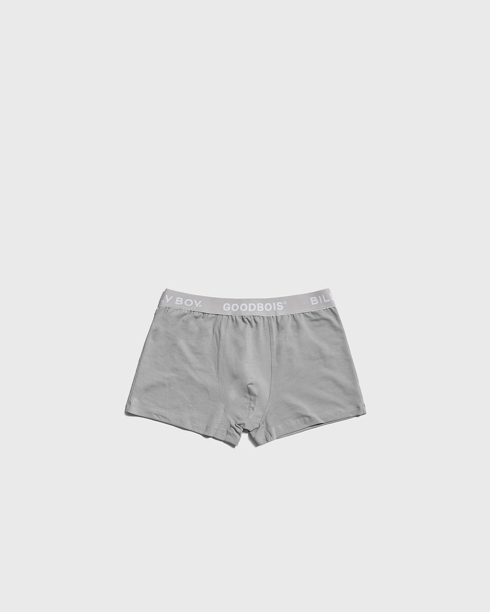 SPORTY TRUNK 2-PACK BUNDLE