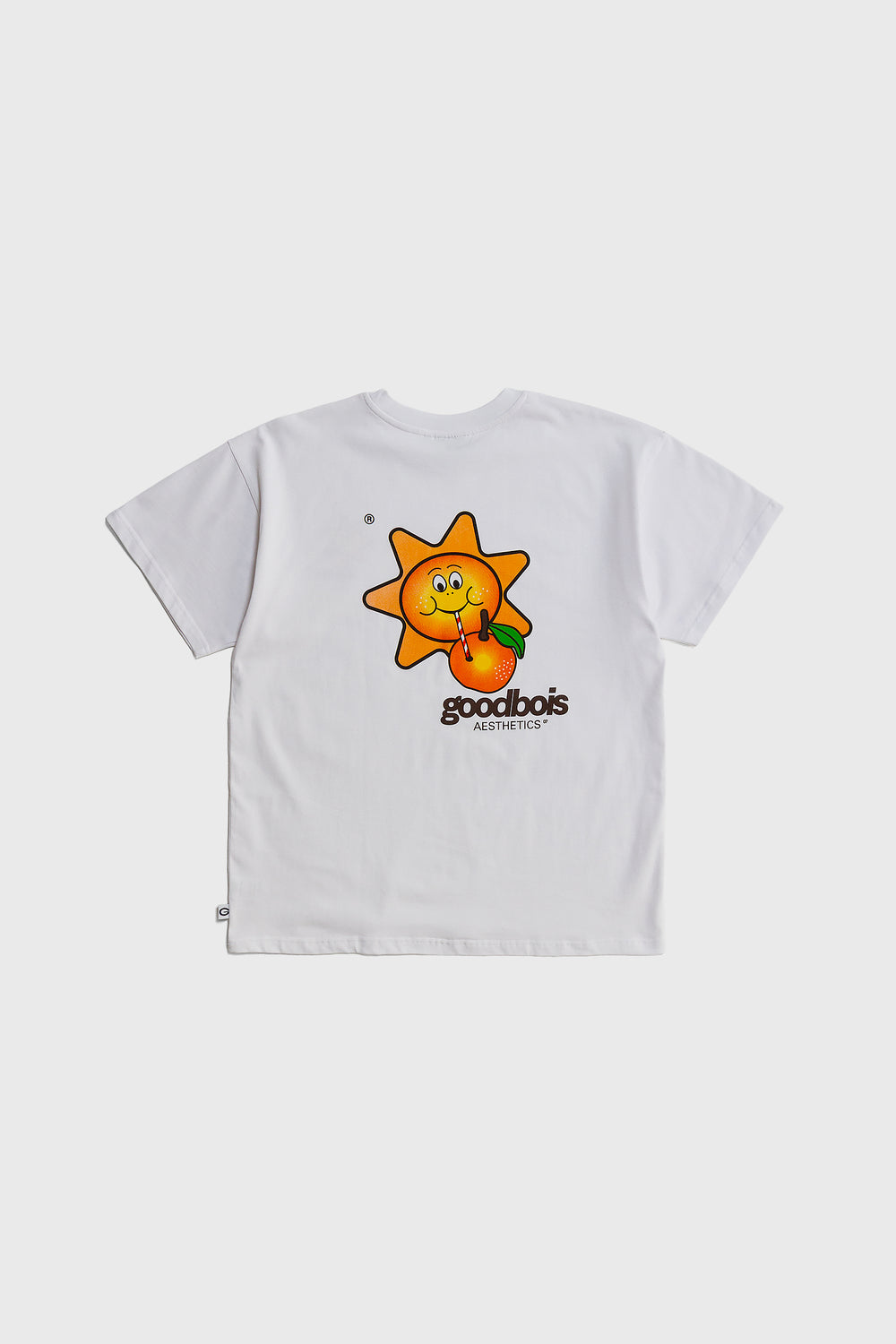 LAGOS T-SHIRT BUNDLE
