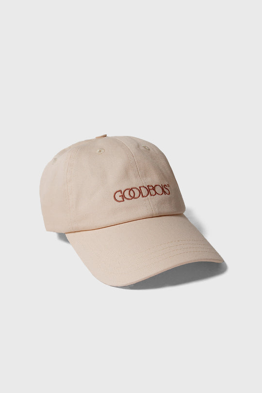 OG CORE CAP NATURE