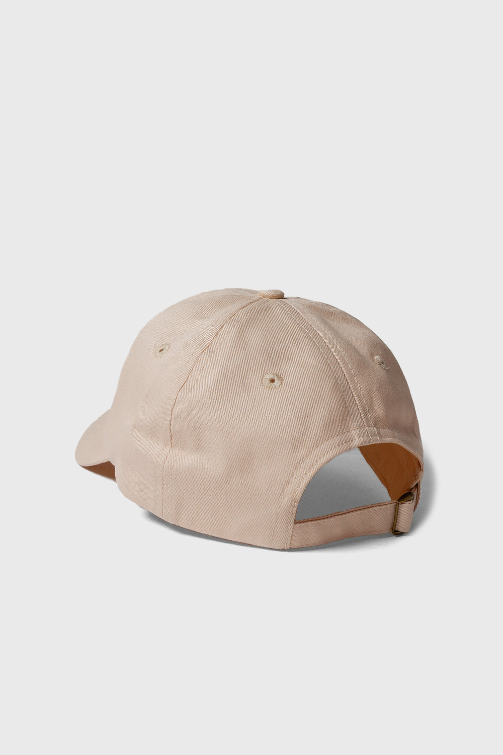 OG CORE CAP NATURE