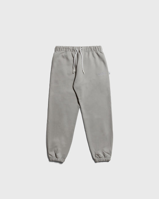 OG CORE SWEATPANTS GREY