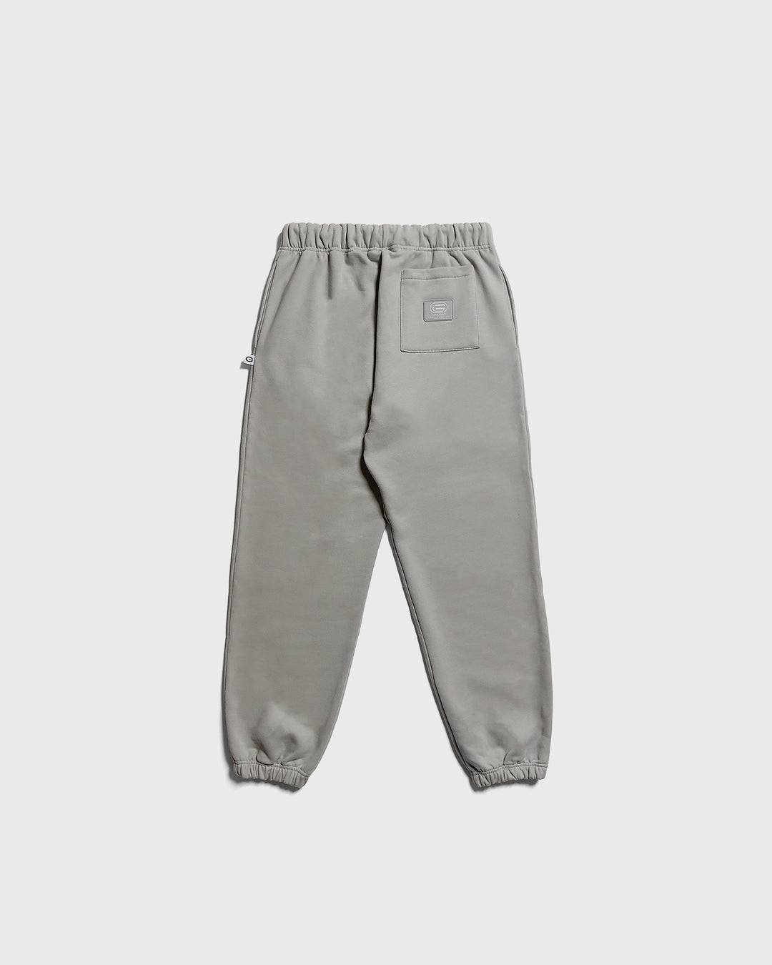 OG CORE SWEATPANTS GREY