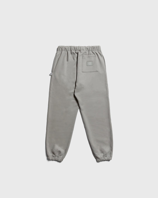 OG CORE SWEATPANTS GREY