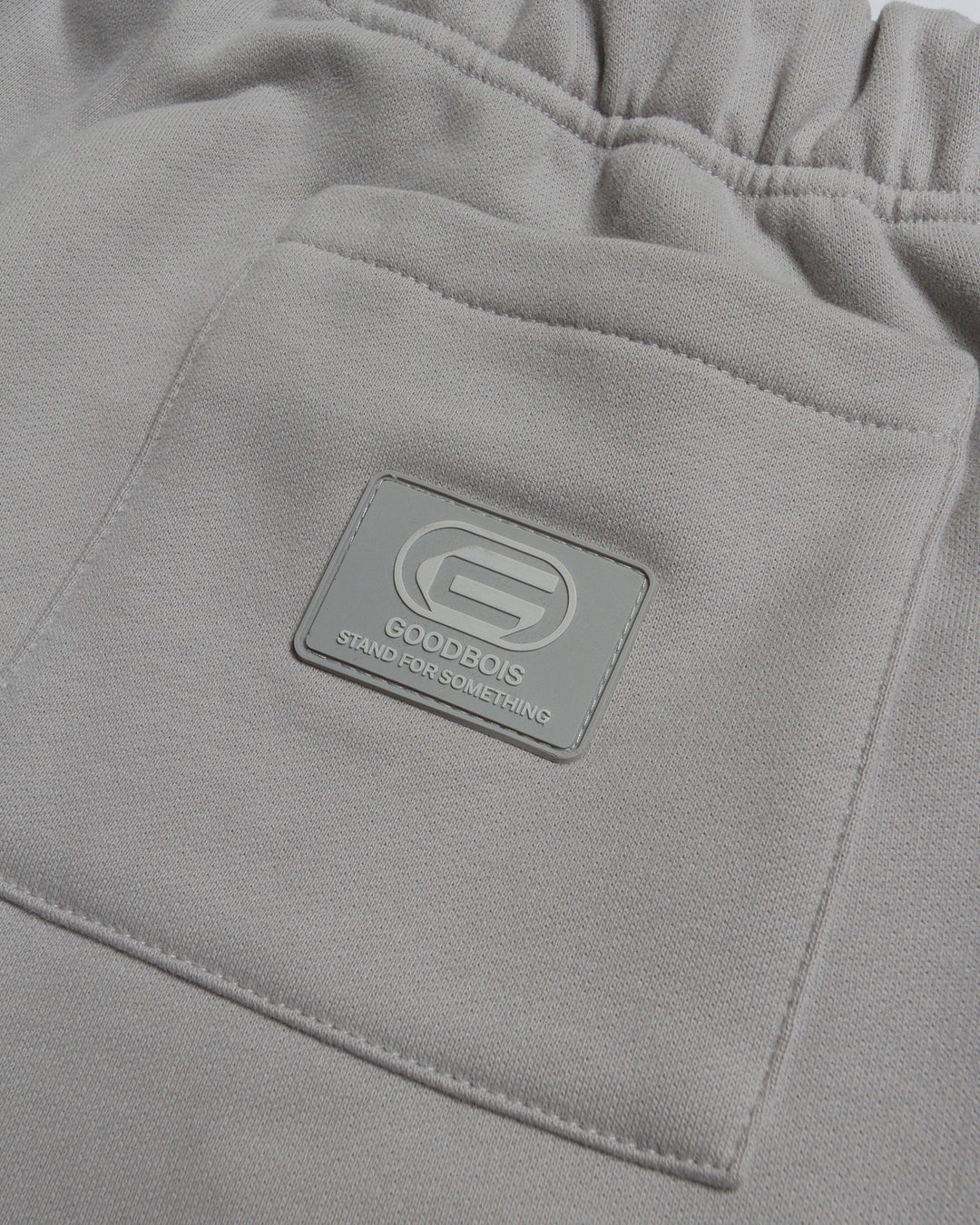 OG CORE SWEATPANTS GREY