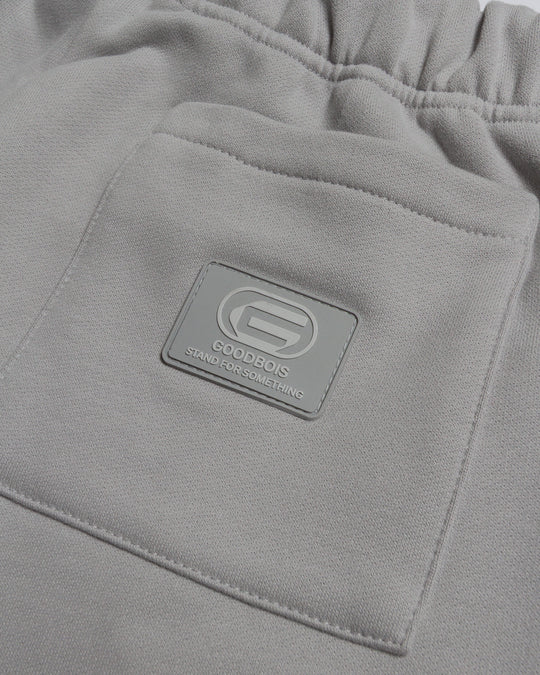 OG CORE SWEATPANTS GREY