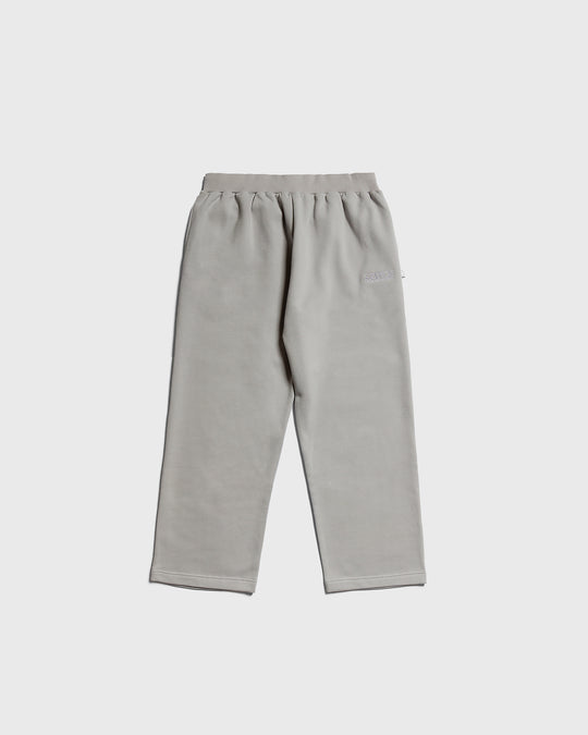 OG CORE WIDELEG SWEATPANTS GREY