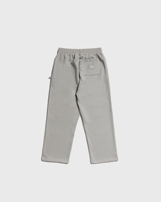 OG CORE WIDELEG SWEATPANTS GREY