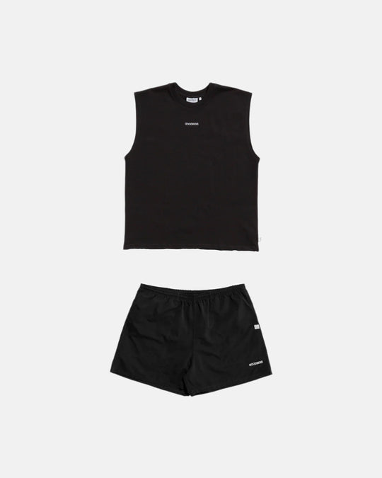 ZEN BEACH SET