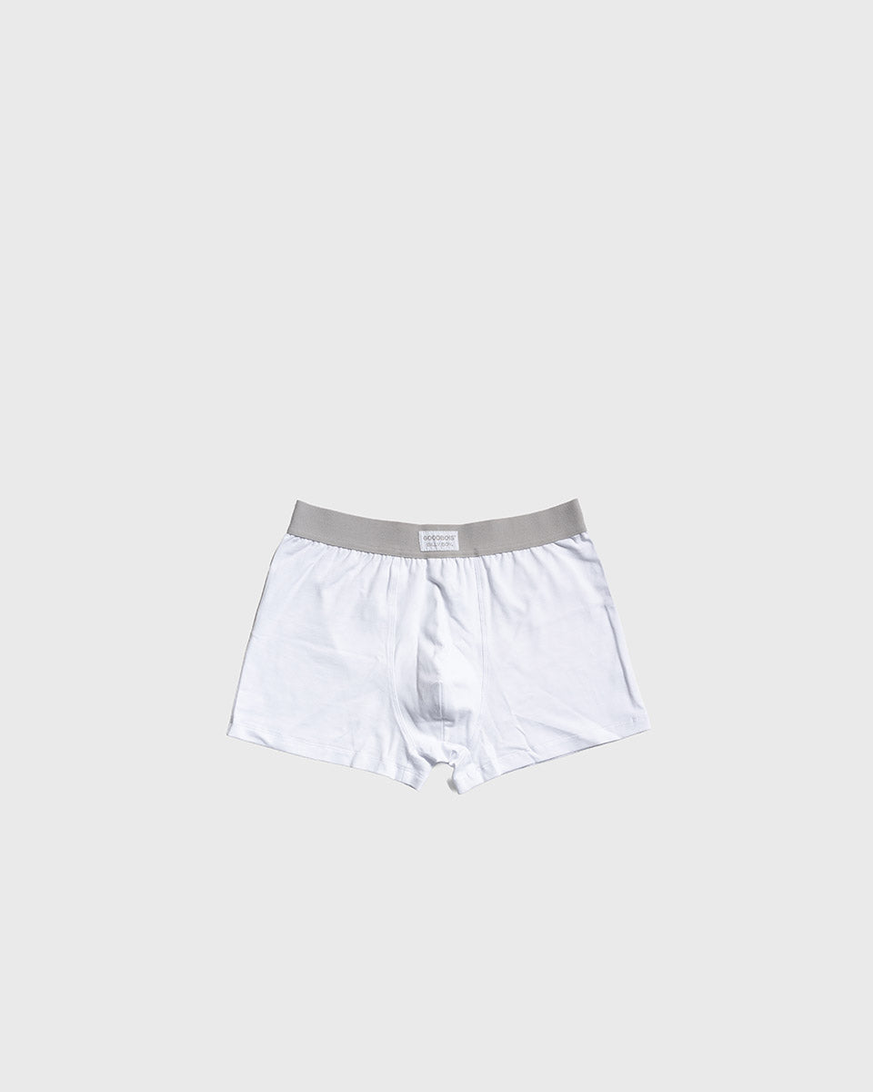 SPORTY TRUNK 3-PACK BUNDLE