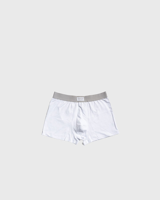 SPORTY TRUNK 3-PACK BUNDLE