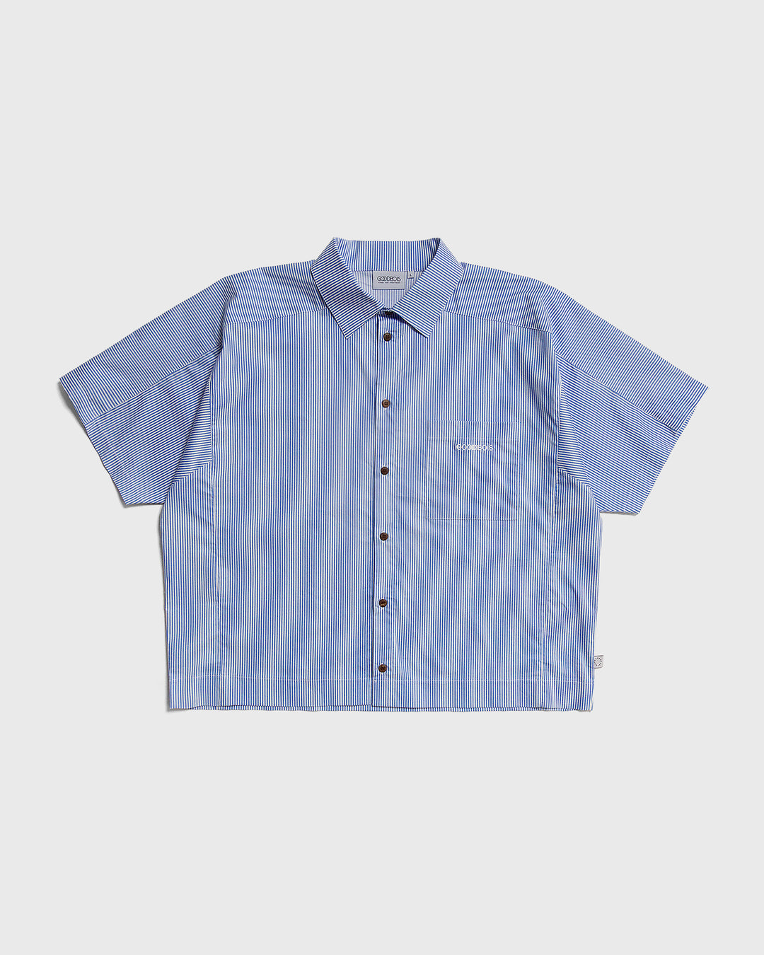 WESTEND VACATION SHIRT BUNDLE