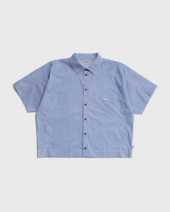 WESTEND VACATION SHIRT BUNDLE