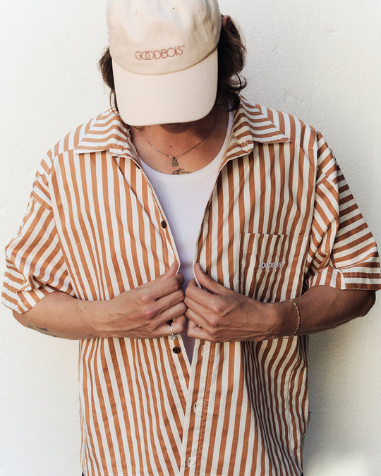WESTEND VACATION SHIRT BUNDLE